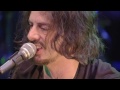 Richie Kotzen -  Bad Situation (Live 2015)