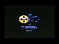 Opening To Happily Ever After 2004 VHS
