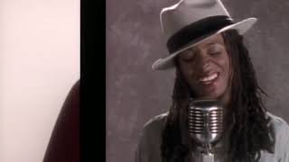 Download lagu Gregory Abbott Shake You Down Video mp3 Download lagu Gregory Abbott Shake You Down Video mp3