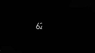 Download lagu STORY WA |TENTANG PERPISAHAN KLS IX mp3 Download lagu STORY WA |TENTANG PERPISAHAN KLS IX mp3