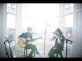 Honeyhoney - LA River, Thin Line, Big Man ...