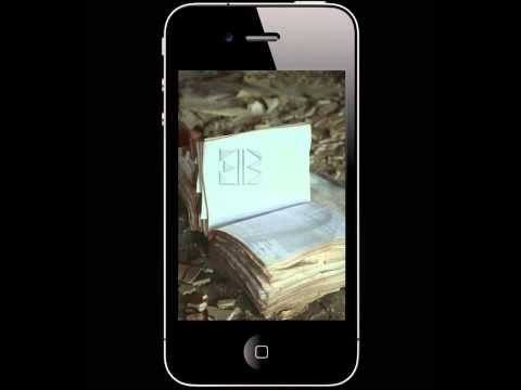 3plet Album (App) Especial Bands (Exthenia)