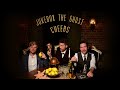 Raise A Glass by Jukebox the Ghost