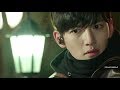 MV 힐러 ヒーラー Healer OST Michael Learns To Rock Eternal Love