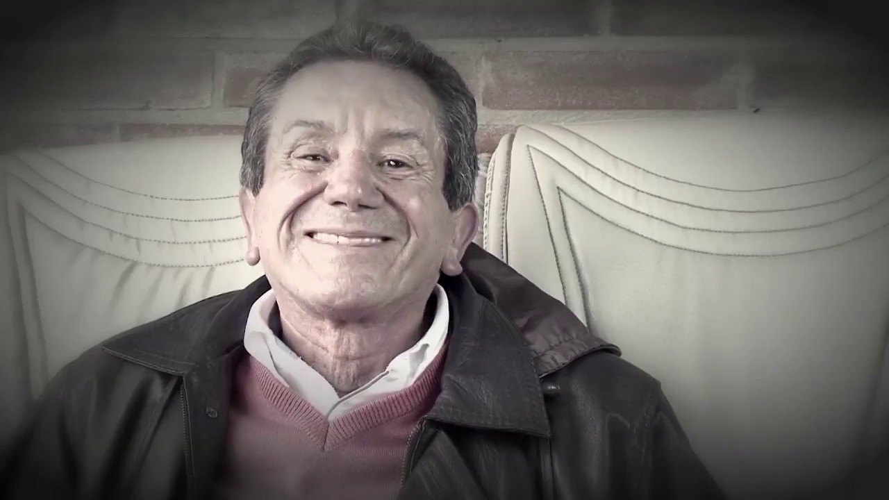 Andrey Moreno Torres-20