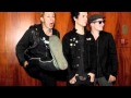 Words I Might Have Ate (Acoustic) - Green Day