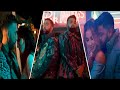 Dilawara Whatsapp Status Video Song Romantic Video Song M2Acreations