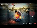 Sambalpuri Sad Sayari Status Breakup Status Video Sambalpurisayari