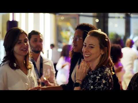 Vídeo Coca-Cola · Roadshow Brasil