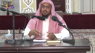 صورة :: السيرة النبوية ::