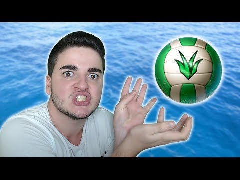 KLASİK BİR ZEGABON VİDEOSU | 30X ORMAN KÜRESİ AÇILIMI | LoL