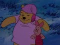 The New Adventures Of Winnie The Pooh S01 Episode 14 5 5