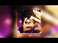 Michael Jackson Billie Jean Sped Up