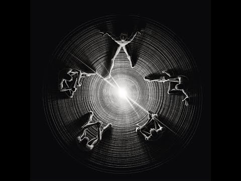 LILABUNGALOW // Taught By Heart  - official