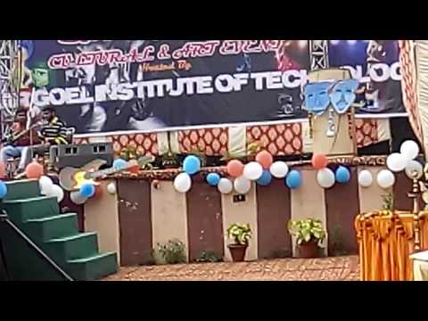 sankchep singhal sankchep singhal