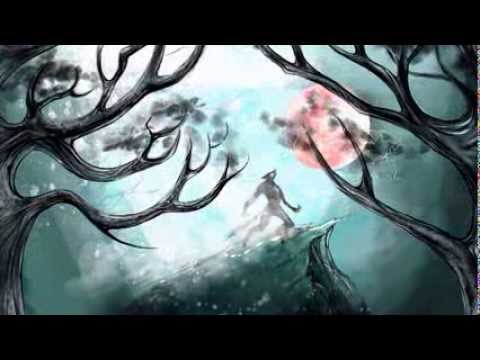 Luna Llena: Full Moon Trailer