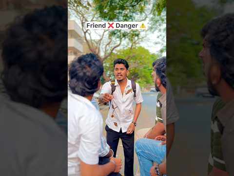 Don’t miss the end 😂🔥 #mabucrush