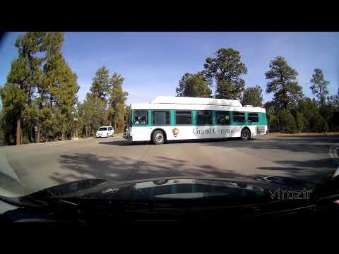 Steve Lawler and Pete Tong - Essential Mix [2006 08 12] bbc radio 1