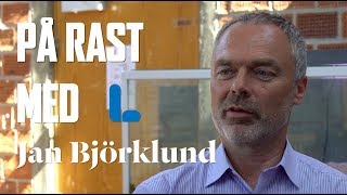 Amatör tonåringar som har sex