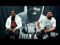 DNA AND DON MARINO RECAP THEIR 2 ON 2 BATTLE FROM DOUBLE IMPACT URLTV