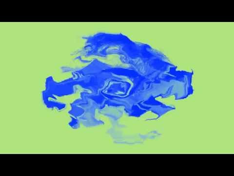 Hungriges Herz - Clara's Voices