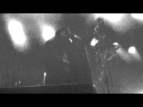 Hekte Zaren & Crever,11.01.2014 Wateringen,NL