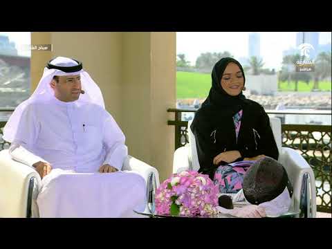 img-video