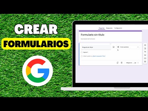 How to create a survey in Google Forms (for beginners)