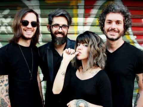 Supercombo - Piloto Automático (Gabriel Boni, Voltech & Zucchi Remix)