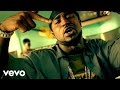 Young Buck - Shorty Wanna Ride (Official Video)