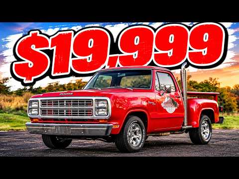 1979 Dodge D150 (CC-2120418) for sale in Penndel, Pennsylvania