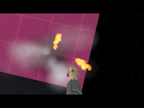 jump_gaylord - bonus 2