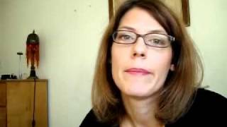 Dealing With Stress and Negative People