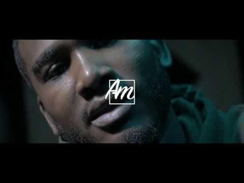 Kronz - Dreams [Music Video] BL@CKBOX