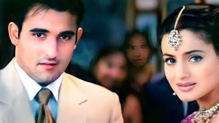 Download lagu Tune Zindagi Mein 4K Video | Humraaz | Bobby Deol, Amisha Patel | Udit Narayan | 90s Romantic Songs mp3