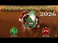 At The Site Of The Slaughter New Noha 2026 Heart Touching Ringtone 2026 Noha Status