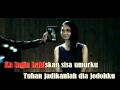 ASTRID TERPUKAU+VC KARAOKE 