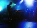 Omar Rodriguez Lopez Group / Bosnian Rainbows ...