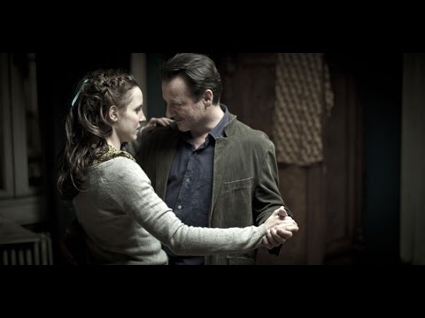 Bonson x Planet ANM - Jesteśmy Tacy Sami (SLBeats Blend)