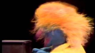 Sesame Street - Count it Higher (Low Tone)