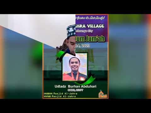 Kalabbihan Sin Pag Du'a