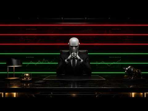 Video Break The Rules Grid