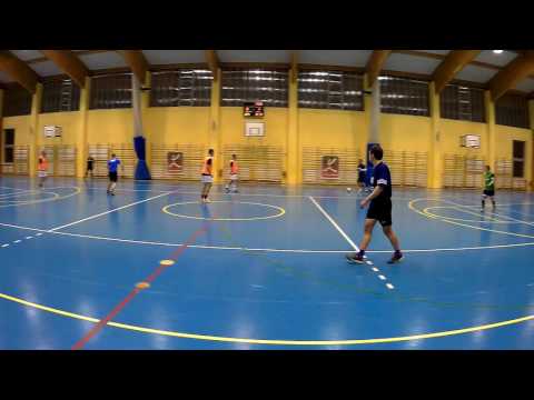 StrefaFutbolu.pl: PZU - PKF