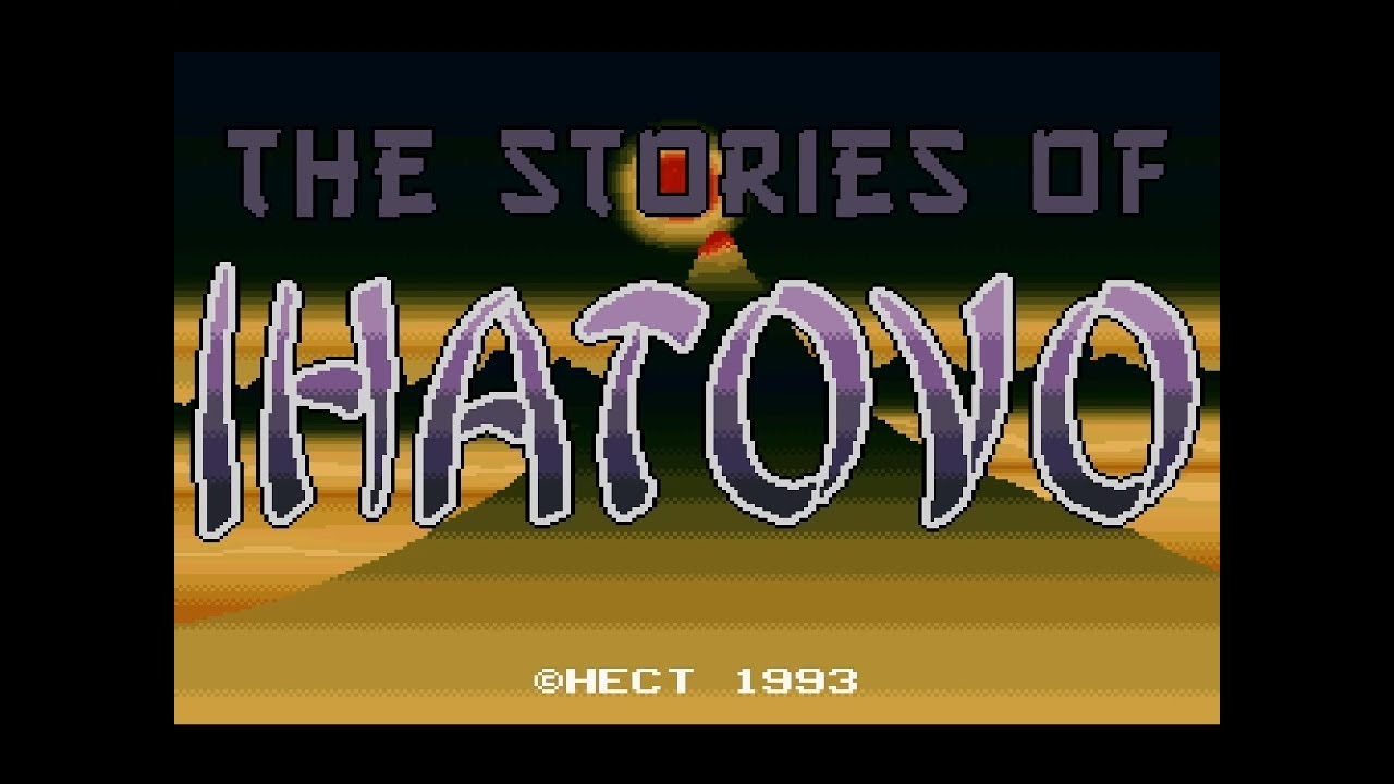 Gameplay Video