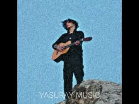 (FREE) FRXZBİE TYPE [BEAT]