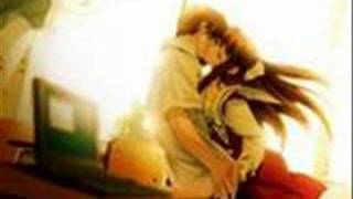 you&#39;ll be in my heart