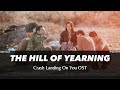 The Hill Of Yearning 그리움의 언덕 April 2nd Crash Landing On You 사랑의 불시착 OST