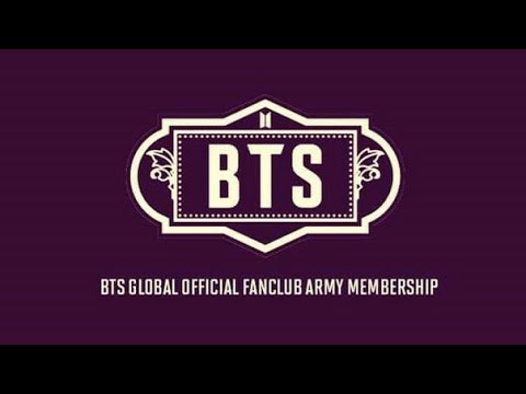 download lagu mp3 mp4 How To Join A c e Fancafe, download mp3 How To Join A c e Fancafe free download, download mp3 How To Join A c e Fancafe