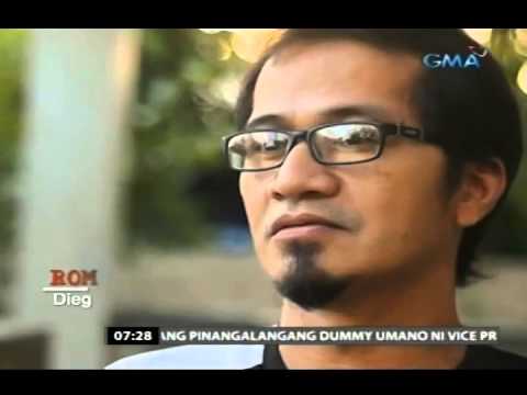 Na pumayat pagkaraan ng 45 mga review Smoking hudeesh