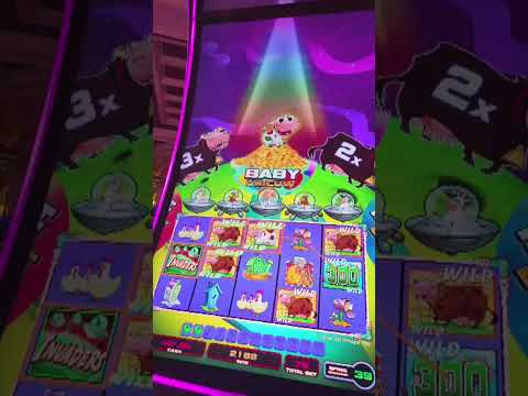 neon 54 free spins